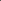 Black Temporary Hair Color Stick  | Long-Lasting Gray Coverage Hair Touch-Up Wand | Compact Size | 20g