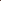 Anti-Slip Fridge & Shelf Mat | Waterproof Washable Liner for Kitchen Drawers Cabinets | Brown