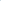 Toy Steering Wheel with Sound Effects for Kids | Interactive Driving Toy with Music & Emergency Sounds
