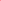 Meow Club 10-Min Painless Body Wax Powder with Spoon | Orange Hair Removal Wax for Smooth Skin